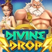 Divine Drop