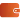 Icono formas de pago