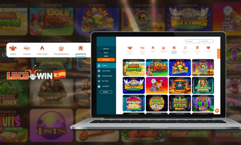 https://locowincasino.org.es/